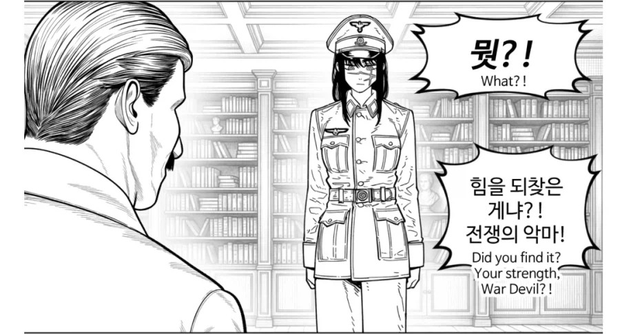체인소맨)미국이 세계의 패권을 잡은 이유.jpg - 이미지 20