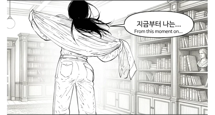 체인소맨)미국이 세계의 패권을 잡은 이유.jpg - 이미지 23