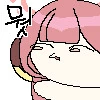 X토피아 만화 올린다.manhwa - 이미지 2