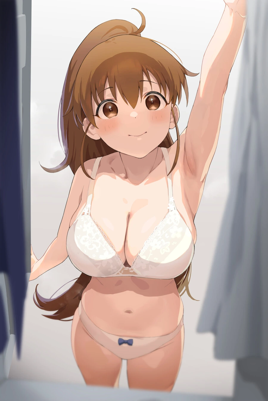 [ㅇㅎ] 모닝글래머.manga - 이미지 4