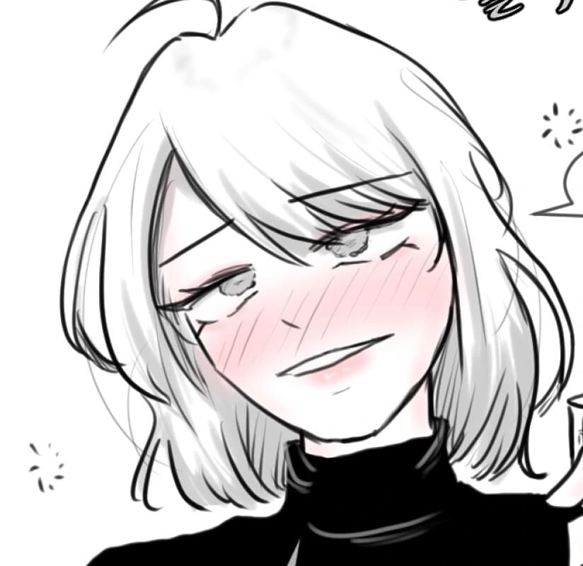 술 마시면 다 해주는 누나.manga - 이미지 2