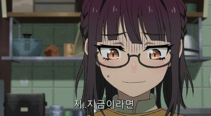 이세계삼촌) 자기 일이 아니면 관계를 잘 파악하는 삼촌 - 이미지 10