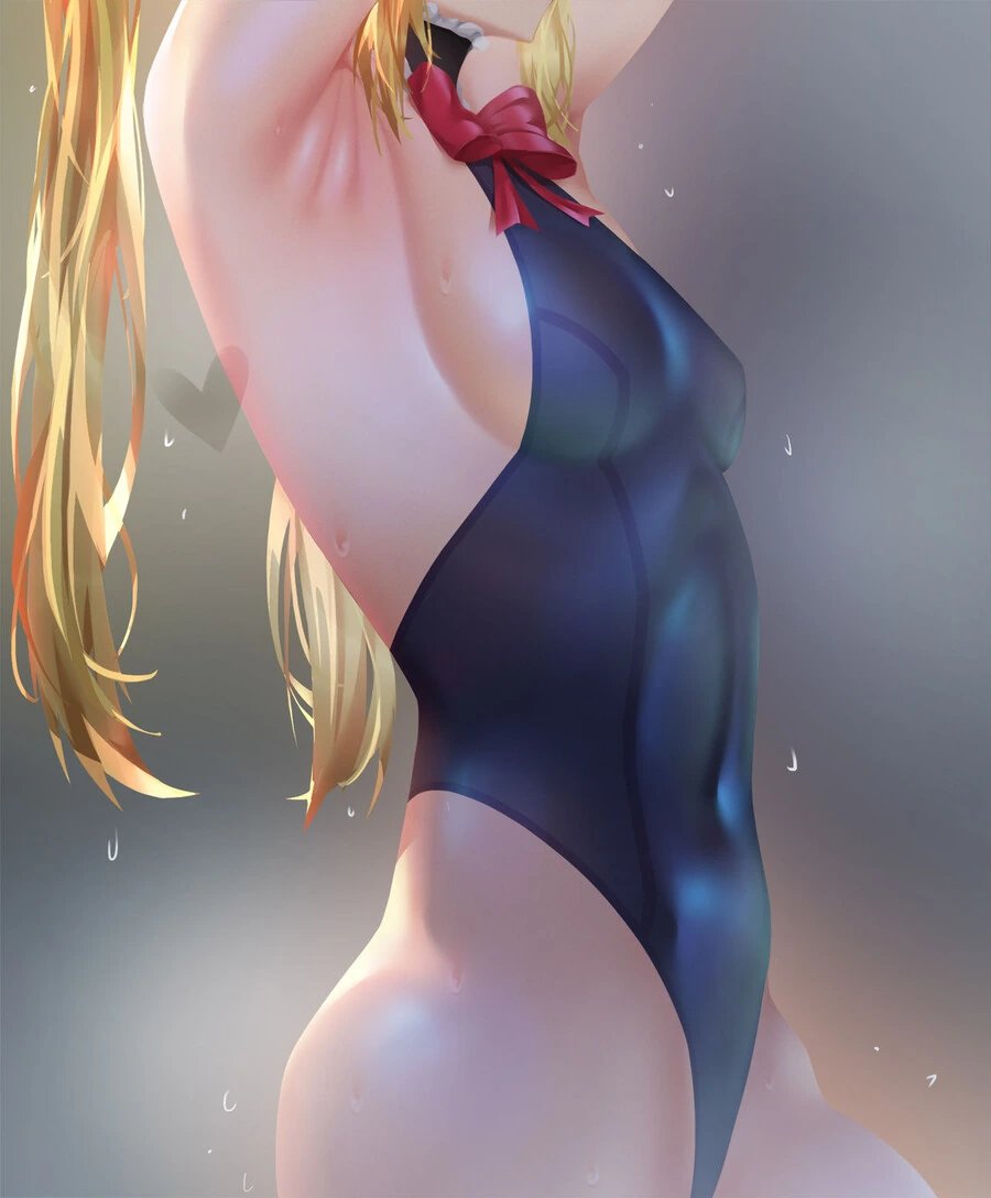 ㅇㅎ걸 좋아하는건 자연스러운거라 생각해요 - 이미지 21