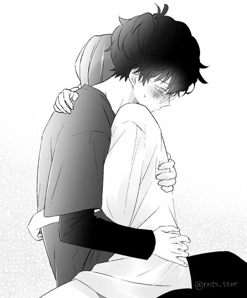 역키잡하는 만화.manhwa - 이미지 14