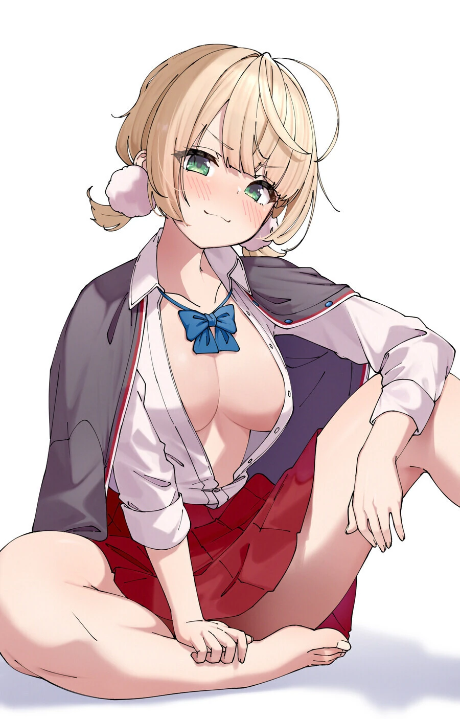 ㅇㅎ) 뜌다아 뜌우따이 뜌땨땨
