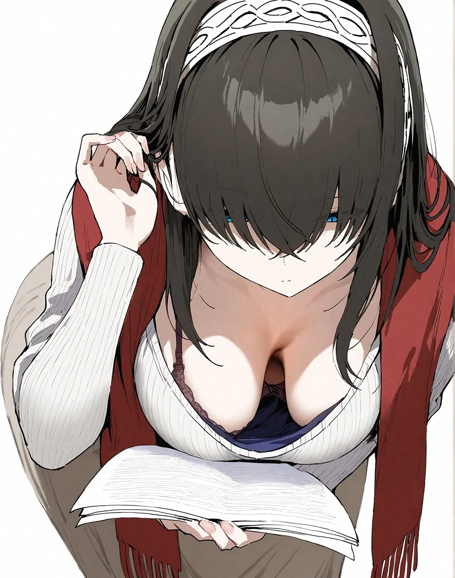 ㅇㅎ) 뜌다아 뜌우따이 뜌땨땨 - 이미지 6