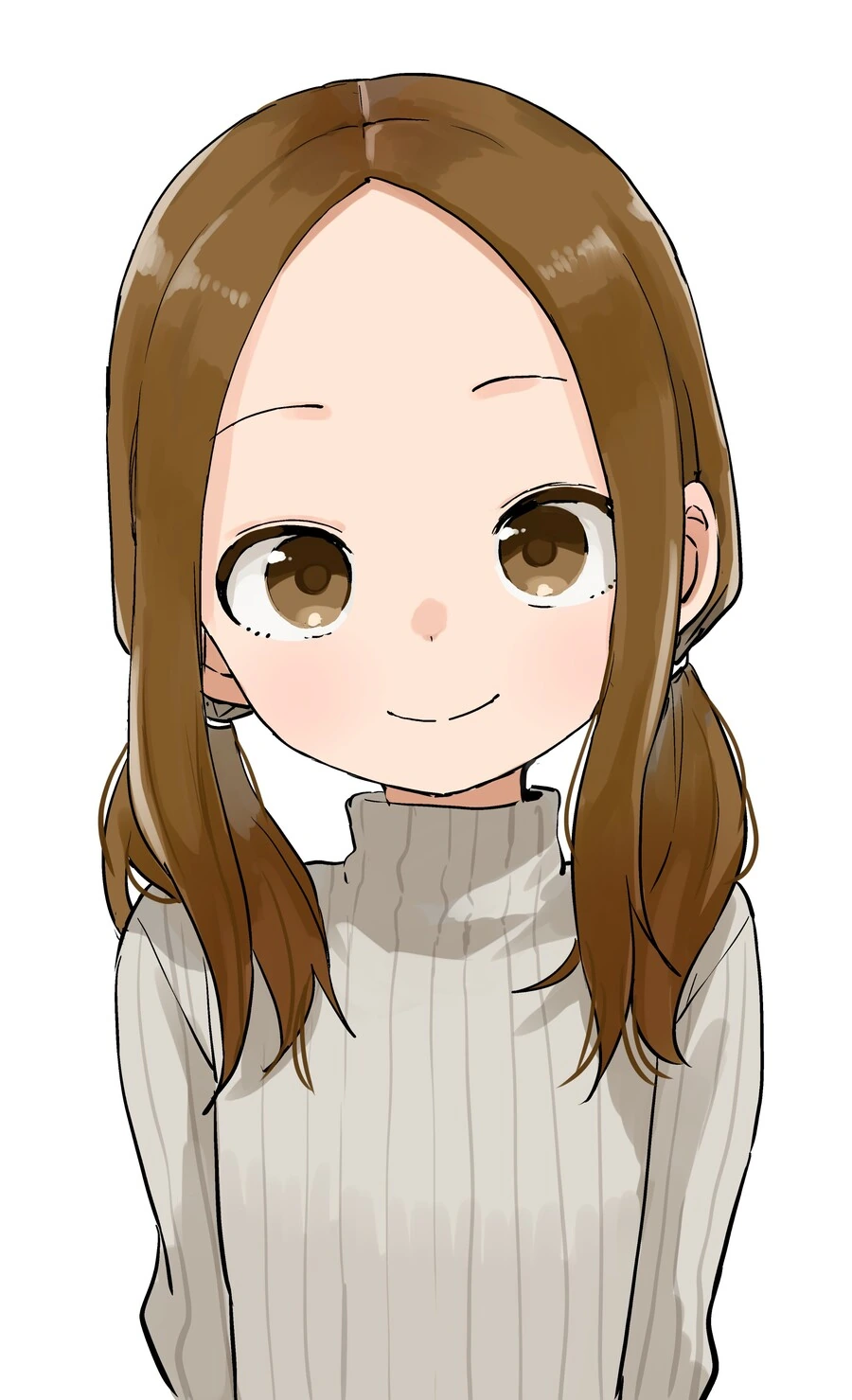 수상할 정도 마빡과 ㅂㅇ를 사랑하는 작가님
