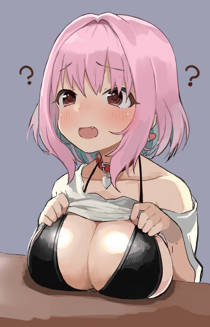 @) 야무야 ㄱㅅ 보여줘