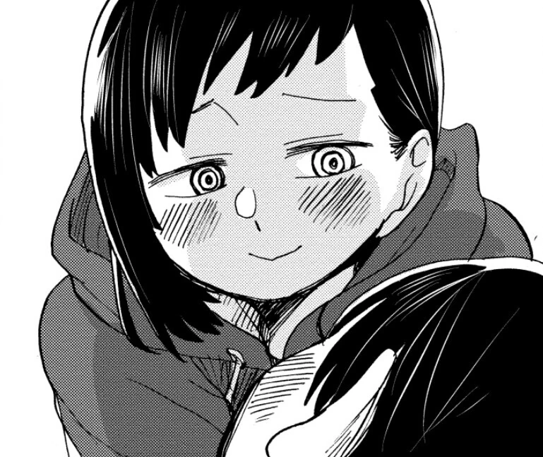 내마위) 누나한테 남친이 없는 이유.manga - 이미지 7