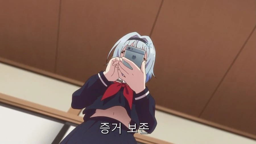 ㄹㄹ왕 탄생 장면 - 이미지 3