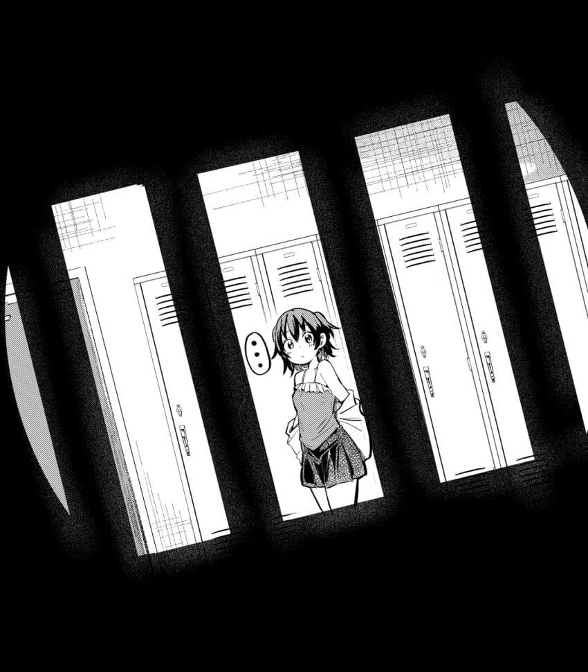 @)U149순애manga 모음집 - 이미지 6