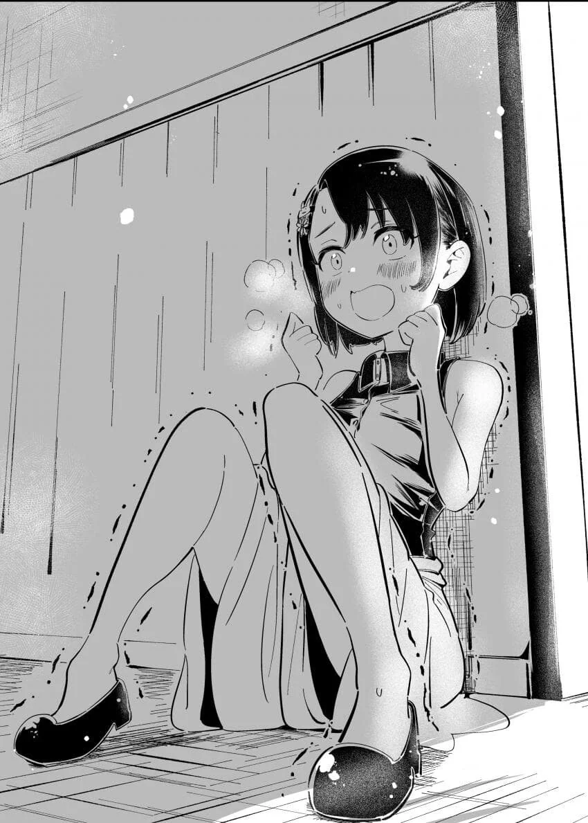 @)U149순애manga 모음집 - 이미지 12