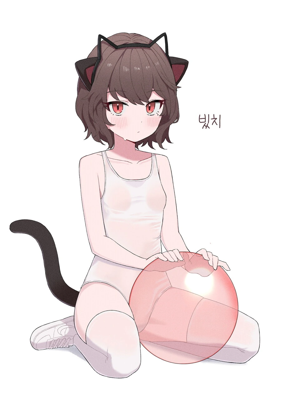 ㅎㅂ) ㅂㅇ 슬렌더는 이런겁니다 - 이미지 3