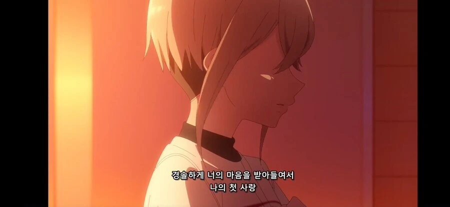(100명여친) NTR 취향의 여친을 맞춰줄수 있는 주인공 - 이미지 20