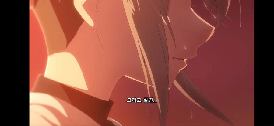 (100명여친) NTR 취향의 여친을 맞춰줄수 있는 주인공 - 이미지 21