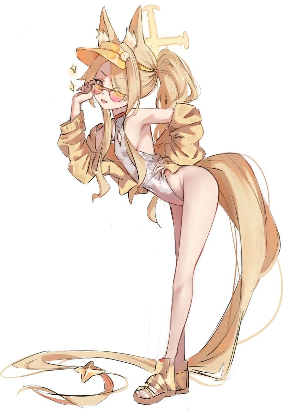 ㅎㅂ) ♥시 슬랜더 모음