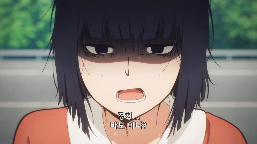 절친이 좋아하는 소꿉친구랑 사귄 사실을 숨긴 이유 - 이미지 30