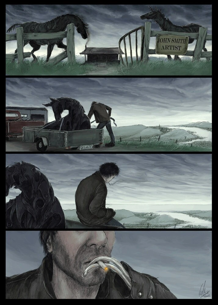 공포만화 켈피.jpg