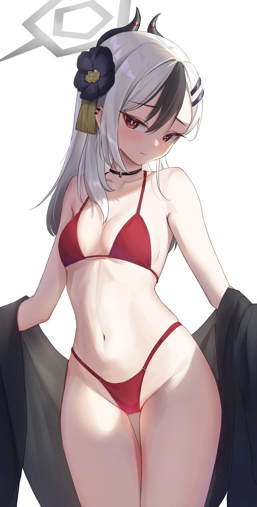 ㅎㅂ) ❤️❤️❤️슬렌더❤️❤️❤️좋아?❤️❤️❤️