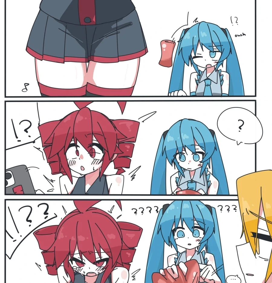 보컬로이드)구멍 후비는 미쿠.jpg