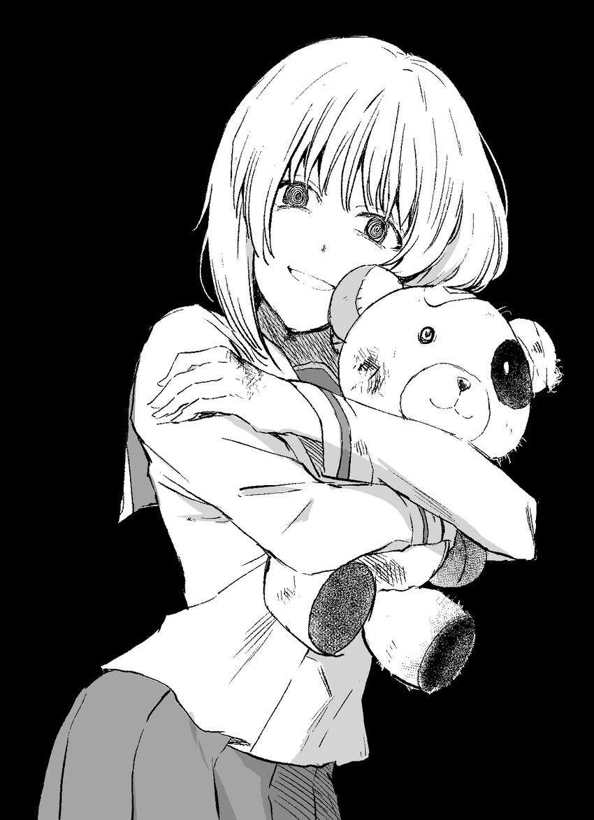 걸판) 크싸레) 보코 놀이 하는 만화.manga - 이미지 4