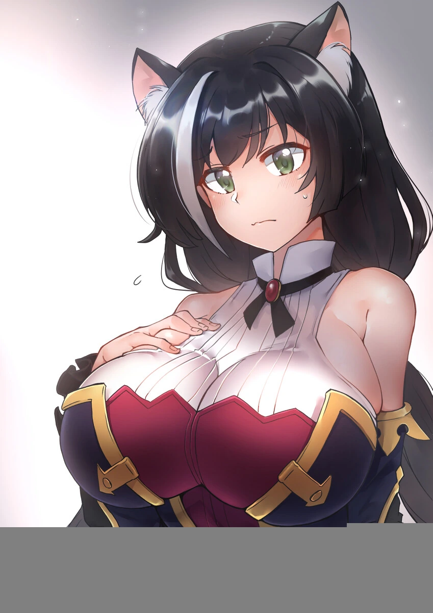 ㅍㅇ 캬루
