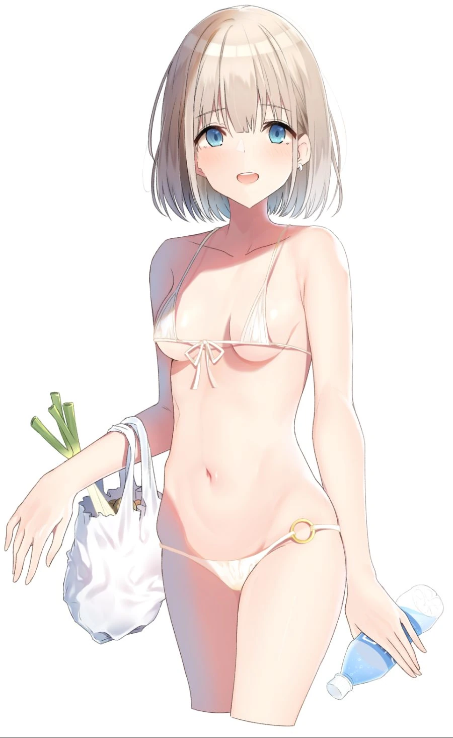 ㅊㅁ어플 세리자와 아사히.manhwa - 이미지 2