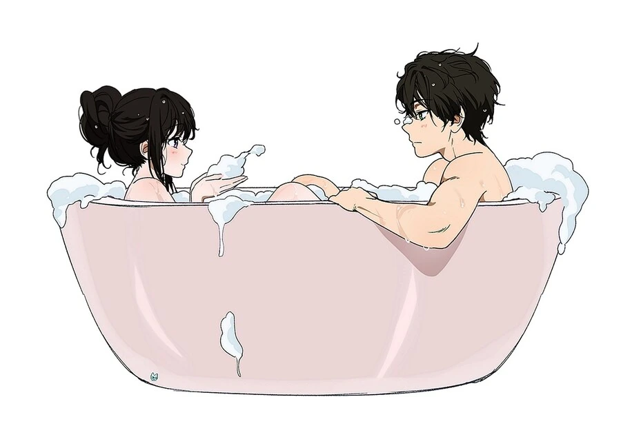 빙과) ㄱㅁ보다 더 ㅇㅎ..!