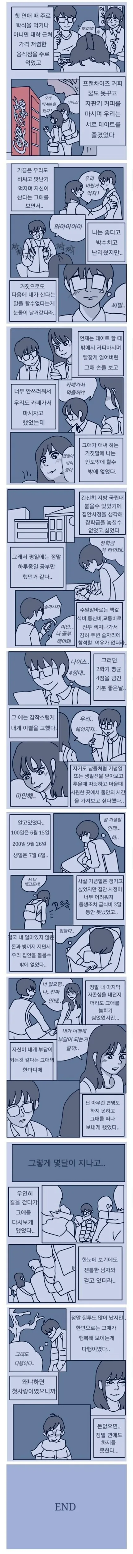 흙수저가 연애하는.manhwa