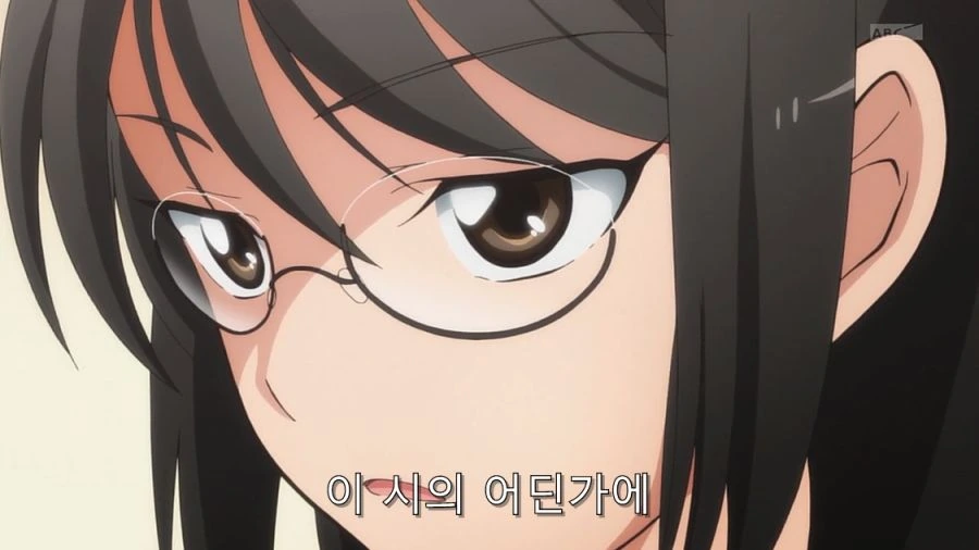 서번트x서비스) 히로인이 공무원이 된 이유 - 이미지 21