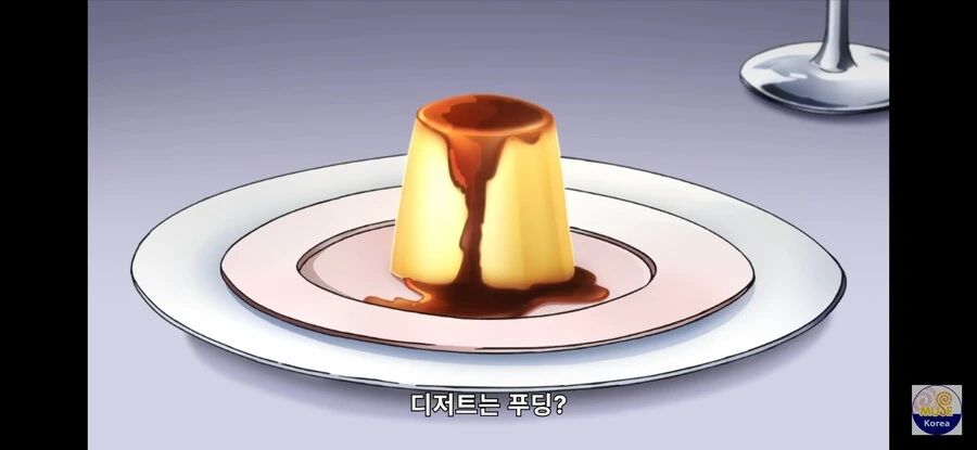 죠죠) 토니오의 식당이 꿈의 식당이라 불리는 이유 - 이미지 5