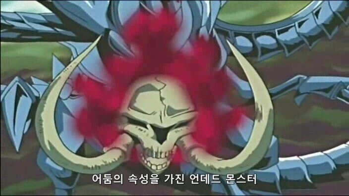 사정알고 보면 대단한 능력자인 만화작가.JPG - 이미지 4