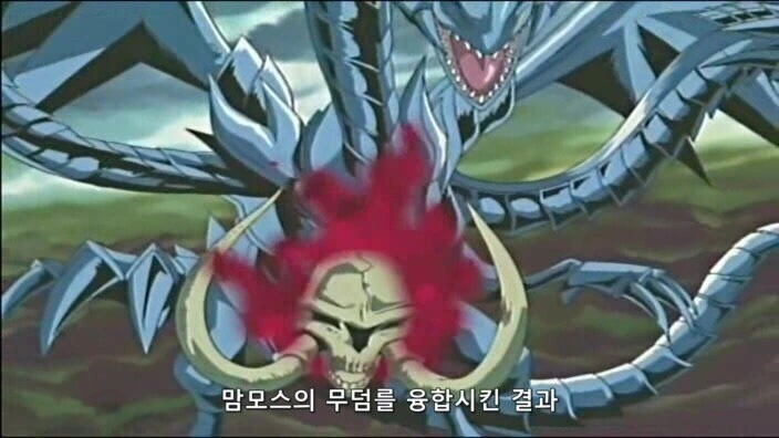 사정알고 보면 대단한 능력자인 만화작가.JPG - 이미지 5
