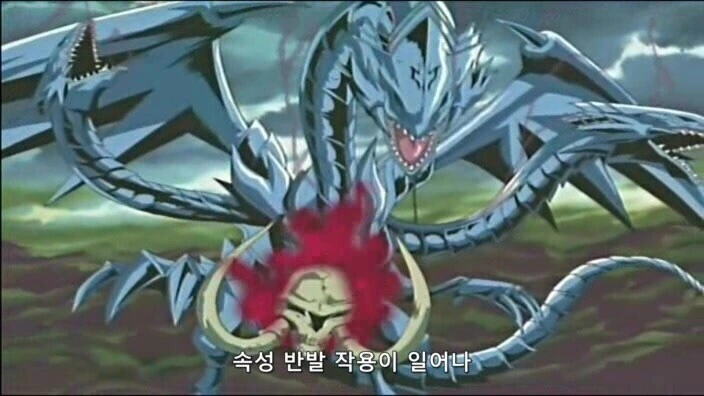 사정알고 보면 대단한 능력자인 만화작가.JPG - 이미지 6