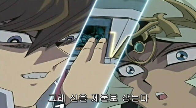 사정알고 보면 대단한 능력자인 만화작가.JPG - 이미지 9
