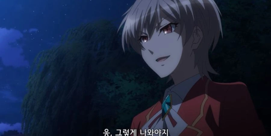 [백합]쟁탈전을 시작하다 - 이미지 7