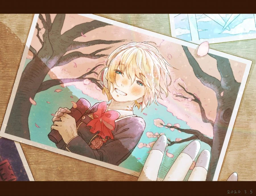 페르소나) ㅍㅌ가 보이는 아슬아슬한 부분 찍는 만화.manga - 이미지 9