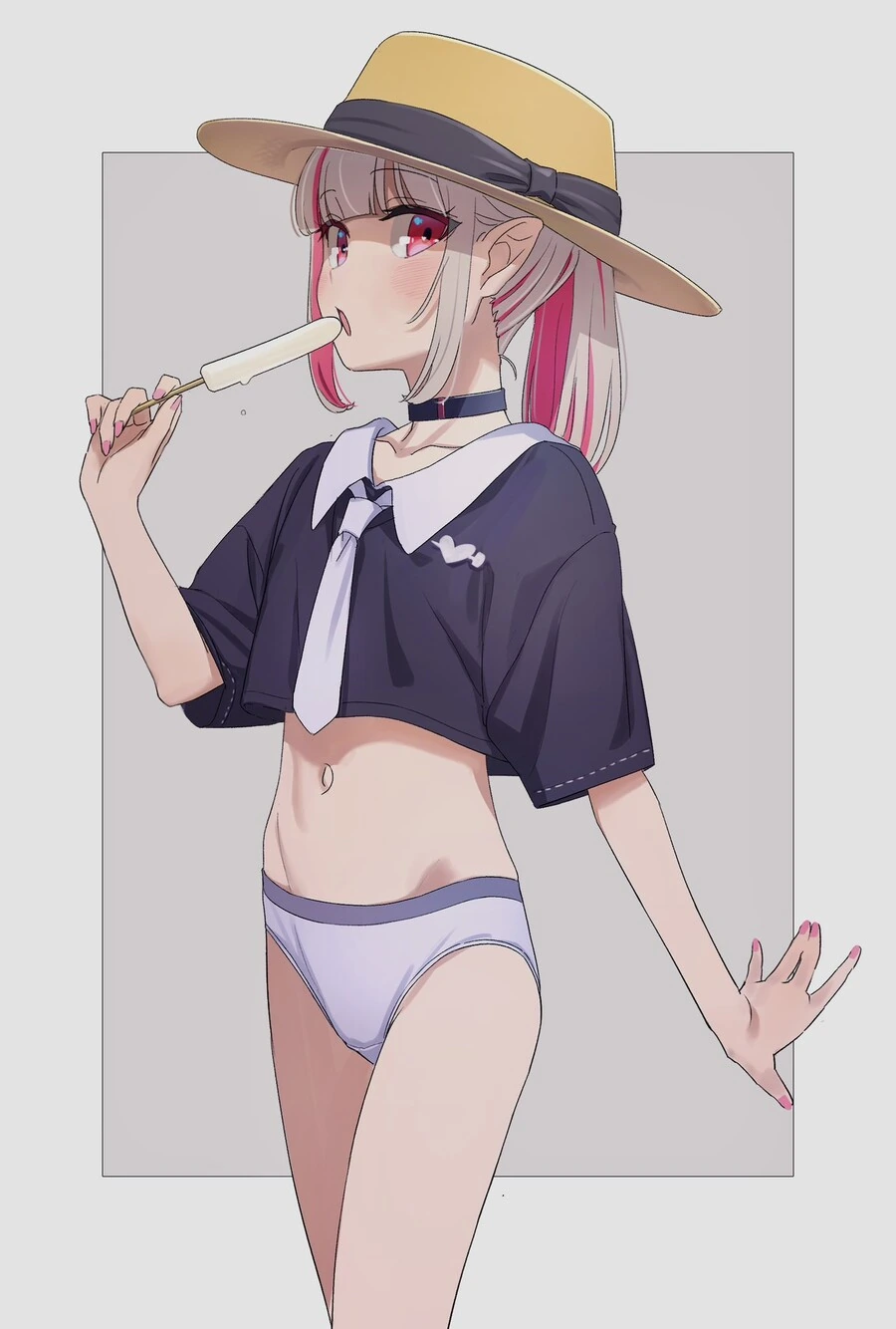 모닝글로리.manga - 이미지 2