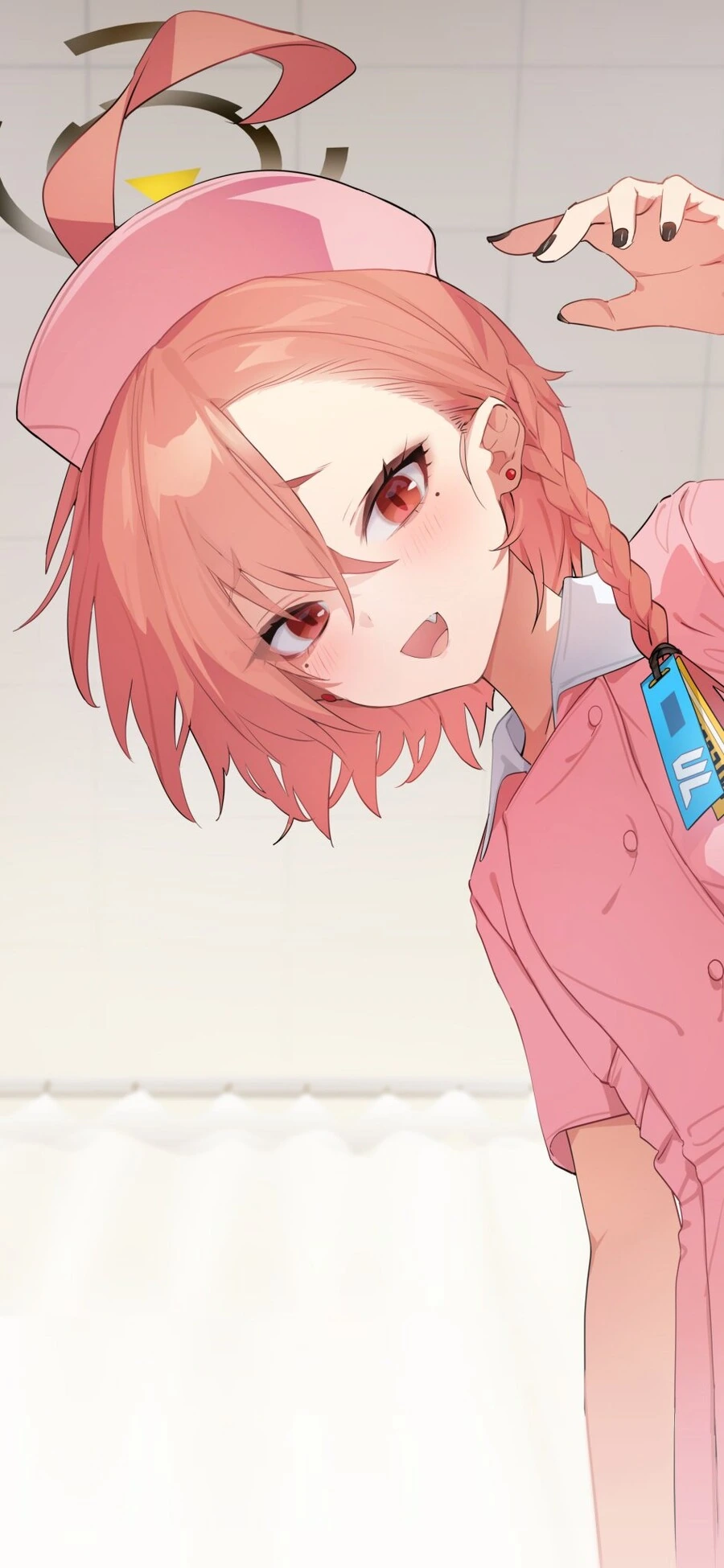모닝글로리.manga - 이미지 4