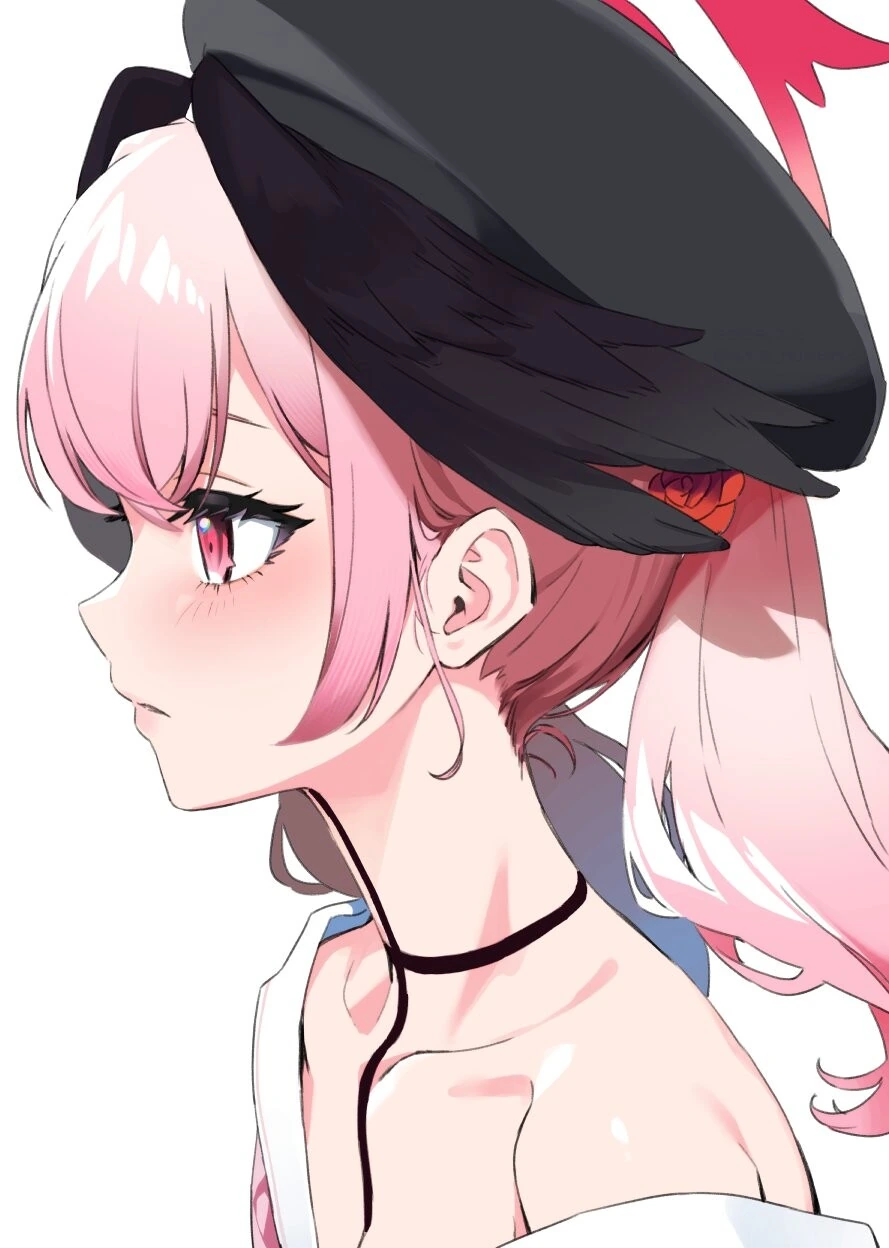 모닝글로리.manga - 이미지 7