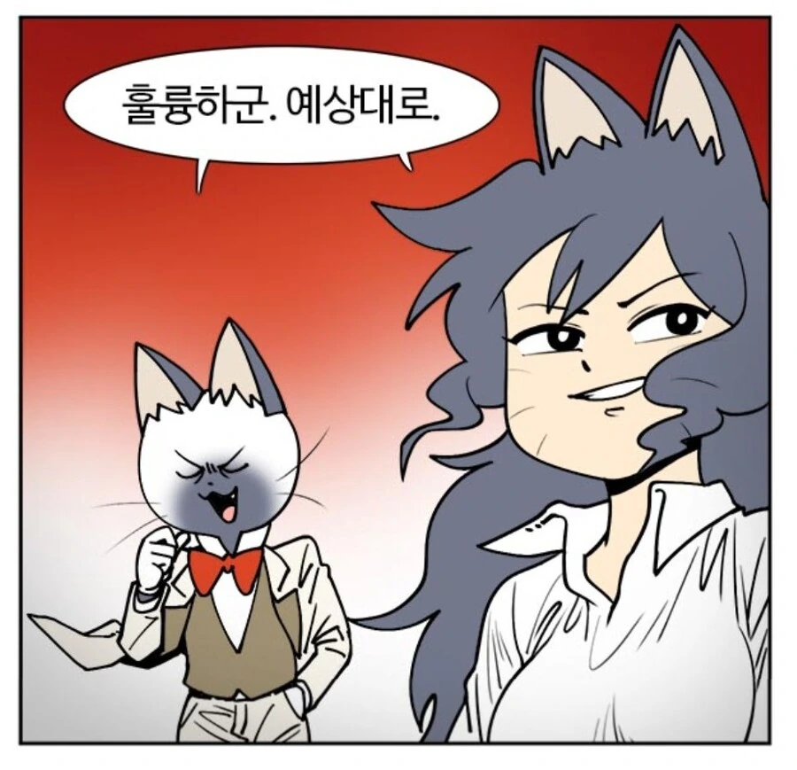 부기영화) 더 배트맨