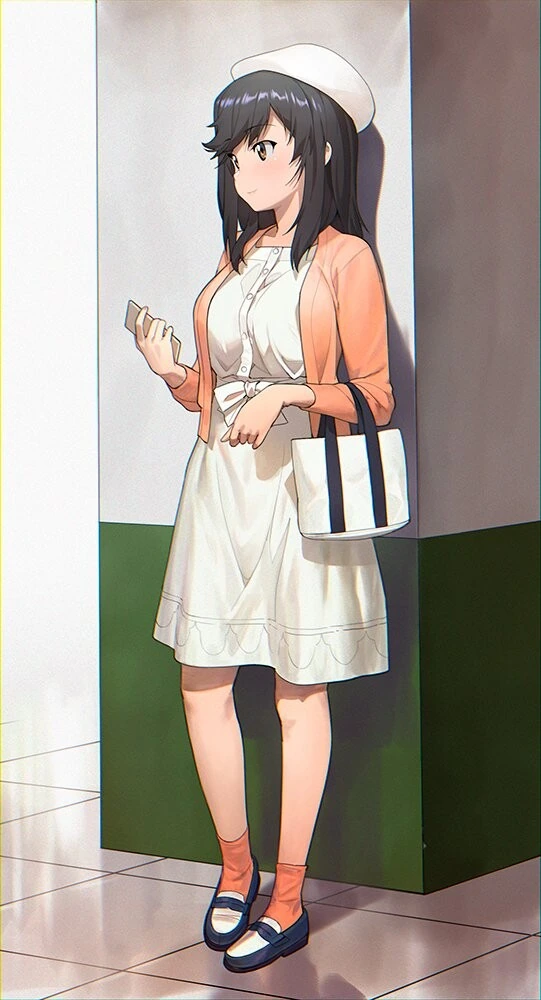 ㅎㅂ) 모닝글ㄹ..... - 이미지 2