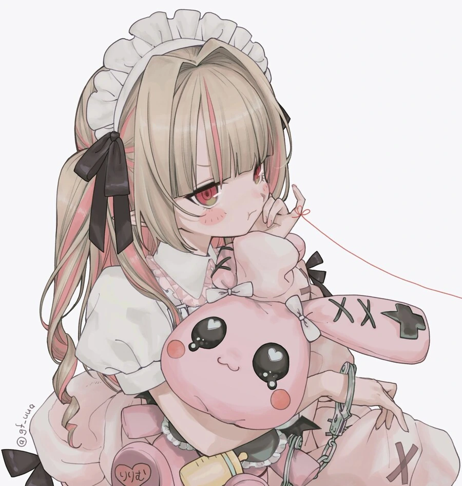모닝글로리.manga - 이미지 2