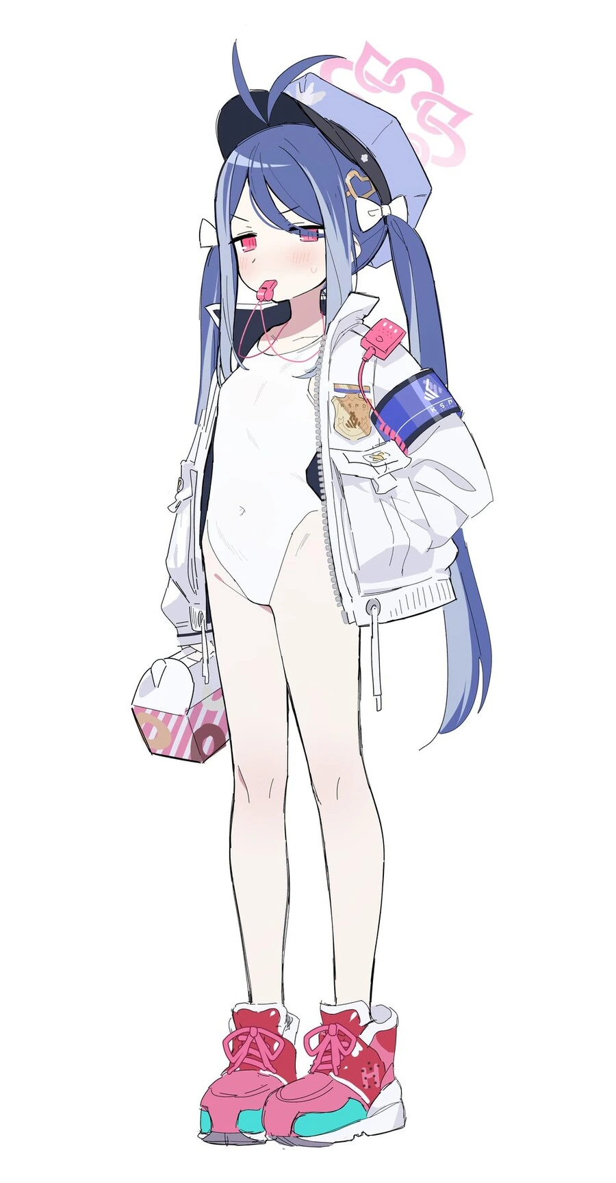 모닝글로리.manga - 이미지 3
