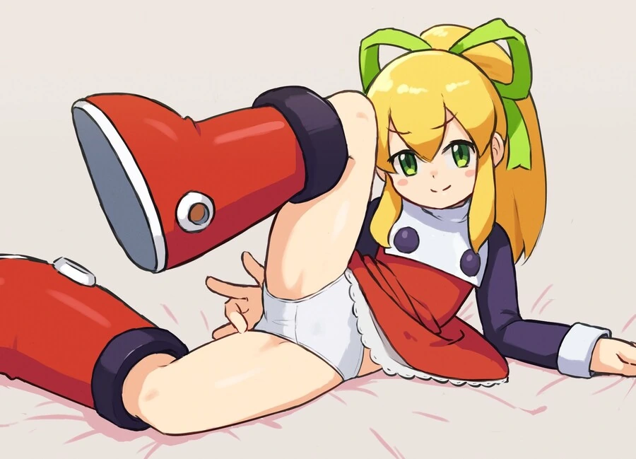 모닝글로리.manga - 이미지 4