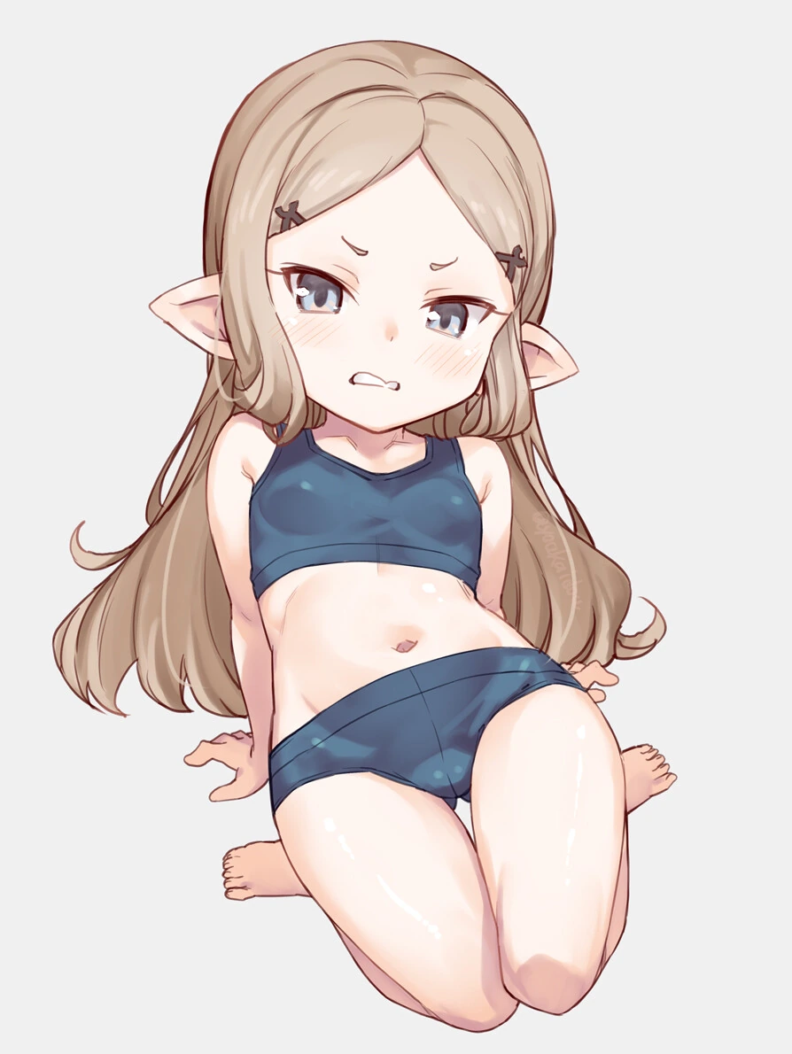 모닝글로리.manga - 이미지 6