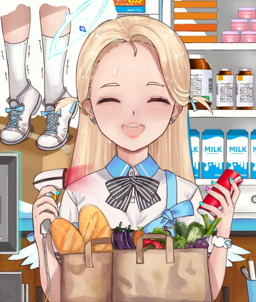 제 꿈은 ㄹㄹ랑 결혼하는 거시애오 - 이미지 2