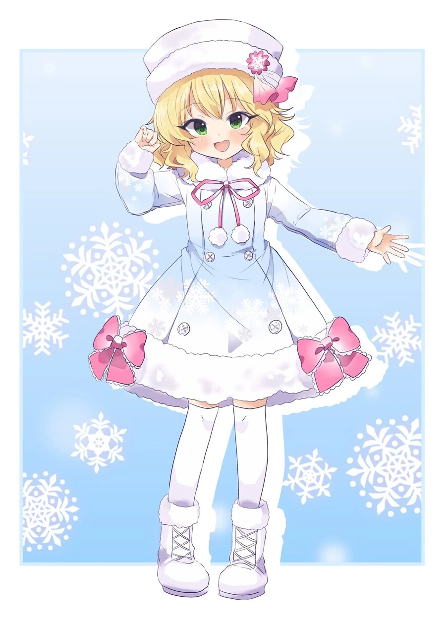 U149@) 모닝글로리 초건전 겨울 모모카.jpg