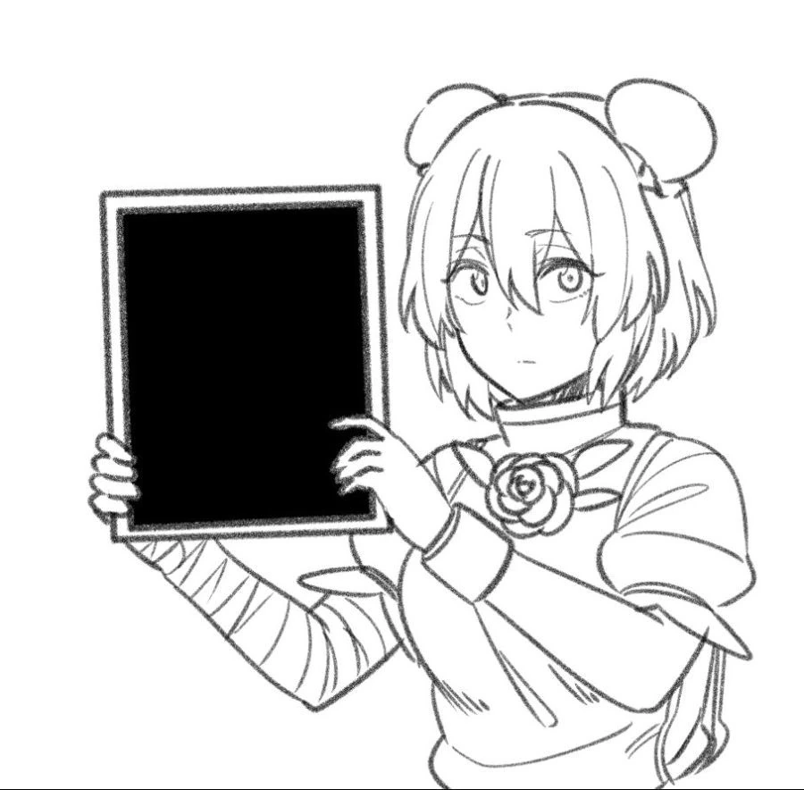 ㅎㅂ, 동방) 正.manga - 이미지 4