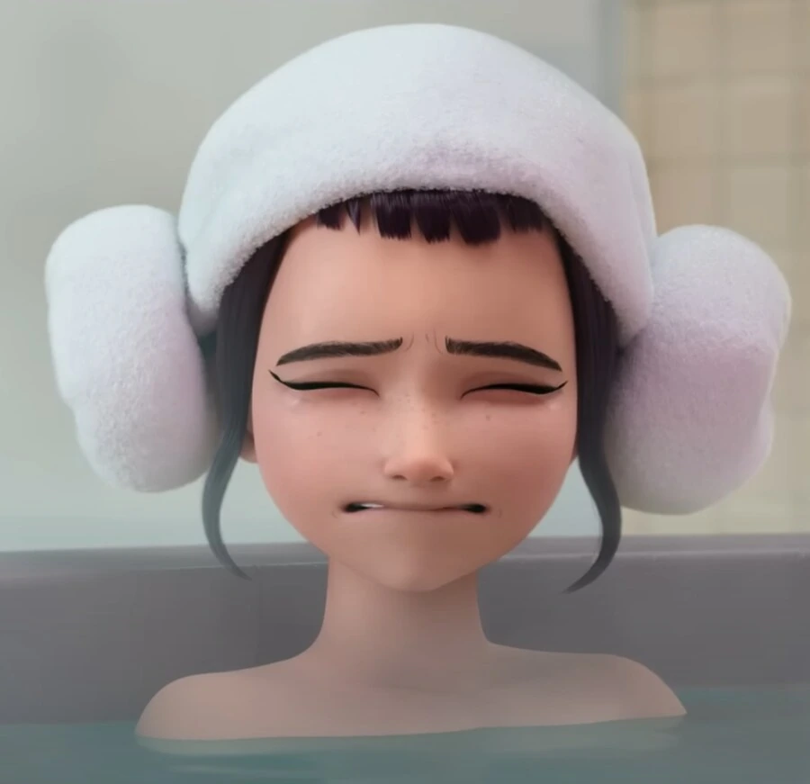 케이팝) 그저 조이를 나노단위로 귀여워하는 글.jpg - 이미지 20